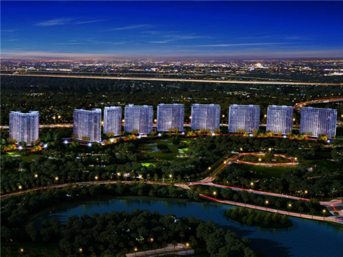 足浴桶10大品牌，足浴桶品牌哪个值得买