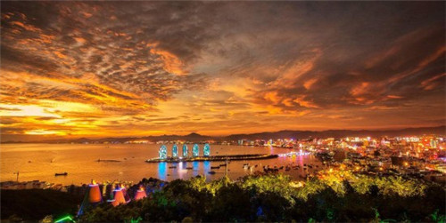 佛龛十大品牌排行榜，佛龛品牌哪个值得买