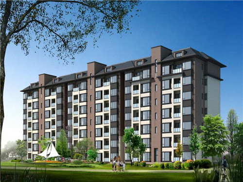 加盟炸鸡多少钱比较合适，加盟匠人烧炸鸡投入会不会很高