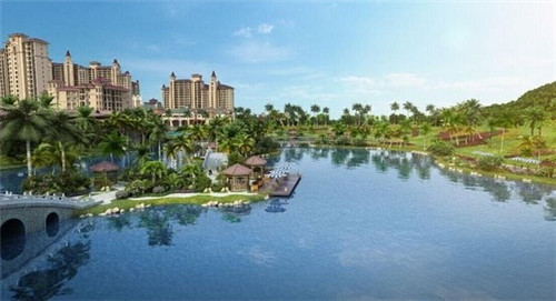 南充米粉加盟在贵港市开店困难吗，贵港市加盟一个米线店需要多少资金