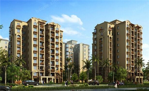 在南雄市加盟金福轩烤鱼哪个地段生意好