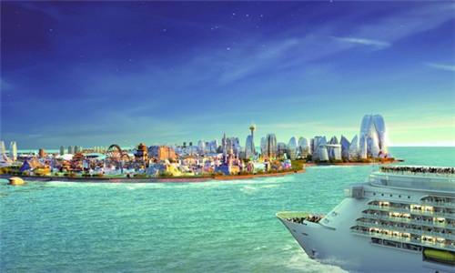 清徐县创业扑克牌品牌加盟代理需要什么条件