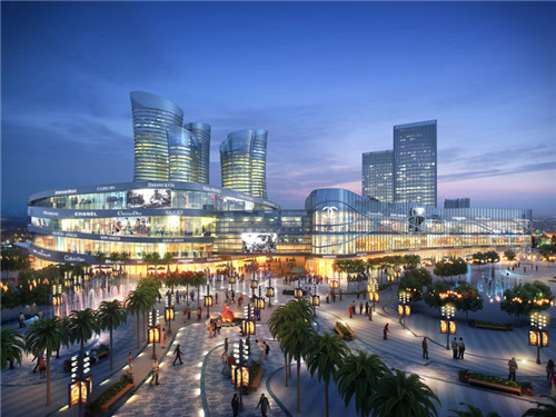 加盟汽车美容哪个品牌好，天一车饰2025可以加盟吗