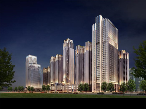 浙江折叠床垫品牌加盟哪个项目好