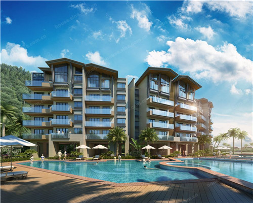 加盟鲨鱼杰克小海鲜焖面满足什么条件才能申请开店，小海鲜加盟店还有前途吗