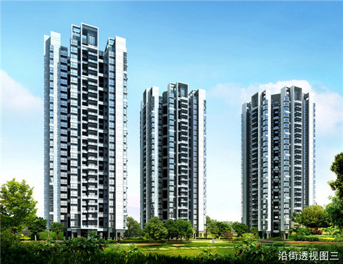 创业开什么店男的多