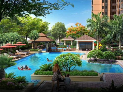 怎么选择餐饮店菜单设计，如何设计餐饮菜单