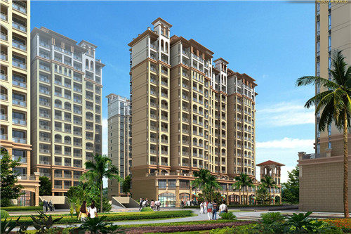 台式饮水机加盟投资开店哪些品牌风险低，台式饮水机排名前10名