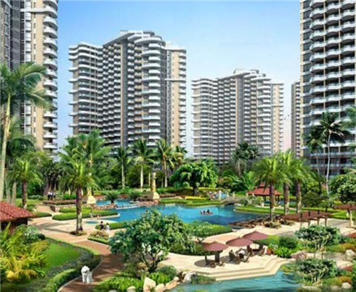 火锅店个人规划范文怎么写