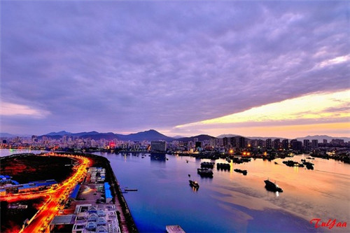 胖子黄焖鸡加盟店在紫云苗族布依族自治县口碑怎么样