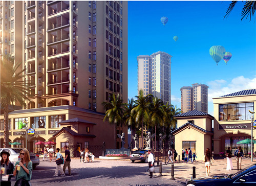 壤塘县创业2025TPE瑜伽垫加盟店什么项目比较火，瑜伽垫店铺