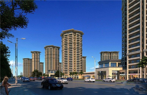 在虞城县开烧烤店加盟好还是自营好，虞城县加盟弄口里烧烤要培训吗