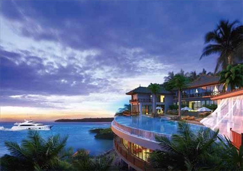 皮草外套什么品牌性价比高