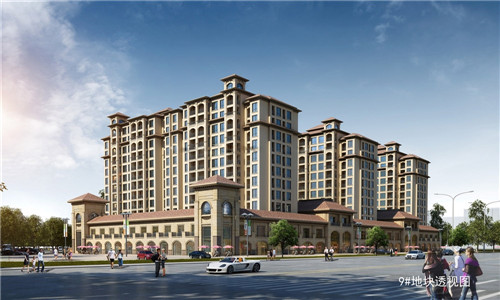 2025行李箱连锁店什么品牌比较火，品牌行李箱价格