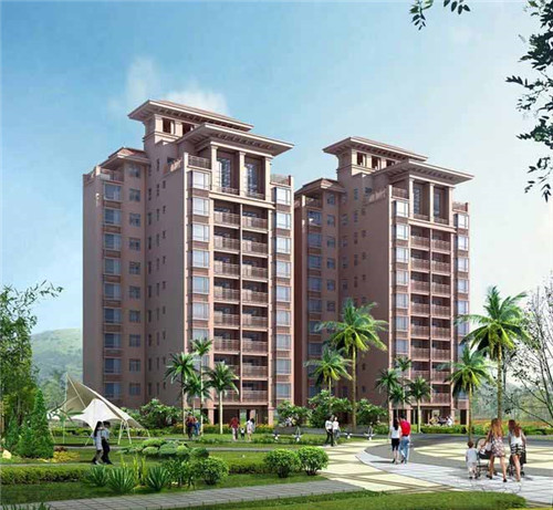 单人沙发加盟店最火爆的项目投资小，单人沙发一般在什么价位