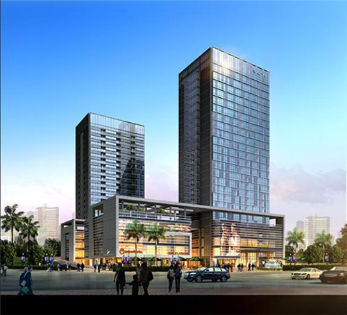 株洲市能加盟京谱小花旦吗，株洲市投资酸菜鱼创业怎么样