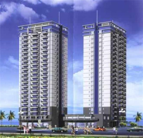 德安县开店创业2025板材加盟店排行榜，德安县建材市场在哪里