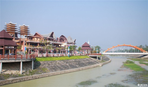 溪羽的茶加盟在上蔡县开店能赚钱吗，上蔡县奶茶开店是加盟还是自营好