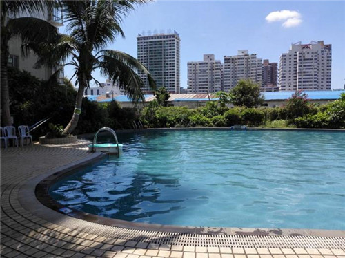 红河县创业雨伞品牌加盟费用多少钱