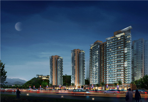 博兰克全自动电脑洗车加盟在启东市开店前景怎么样，启东市加盟汽车美容店哪家好