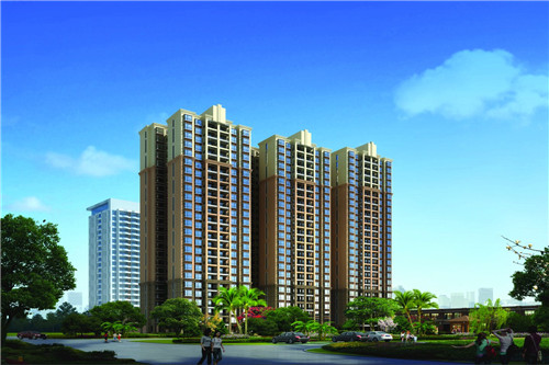 在开远市加盟Eimio爱咪欧冻酸奶开店困难吗，开远市开个奶吧加盟店大概需要多少钱