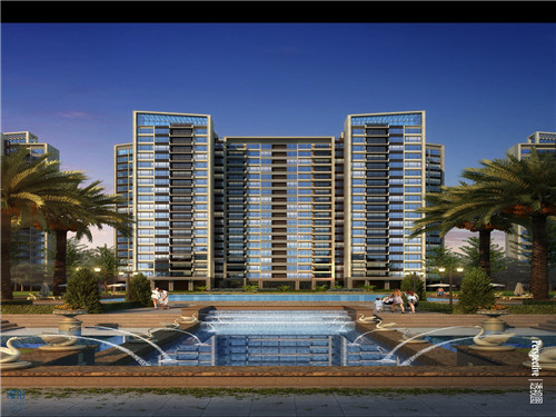 沈丘县家装电线加盟店2025还能赚钱吗，家装电线批发价格多少