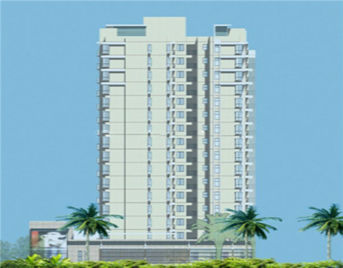 百纯意式手工冰淇淋加盟店热线是多少