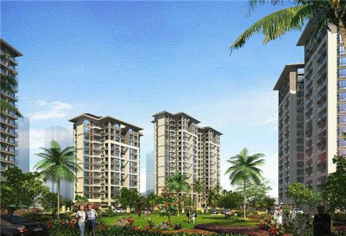 雀巢奶粉加盟费多少钱，雀巢咖啡店加盟费多少钱