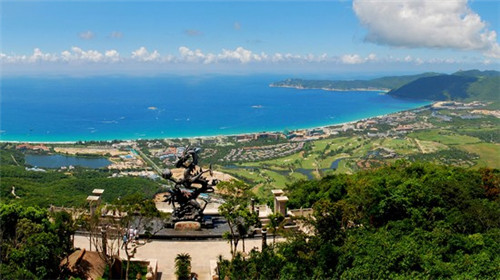 于记鲜牛肉火锅是哪个公司的项目