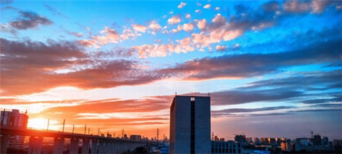 在五河县开披萨加盟店哪家信誉好，在五河县加盟之乐夫披萨有市场吗