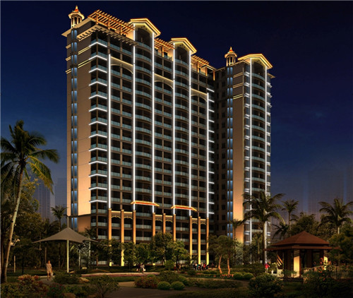 驴先生驴肉养生面在特色面馆市场上的发展如何