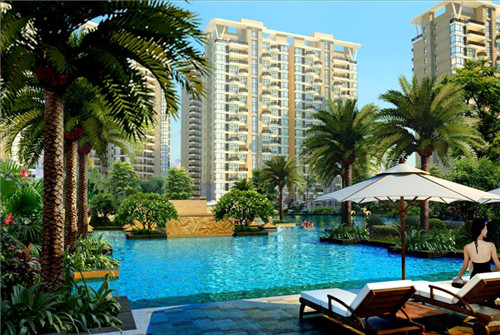 海门最有名气的理发，南通海门召良创业园有什么烫染店