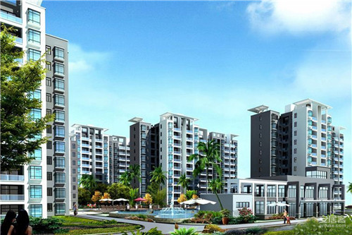 在常德市加盟一品江南锅盖面开店困难吗