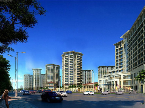 2025隐形面膜连锁店哪家项目比较火，wls隐形水润面膜价格