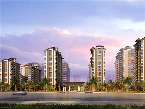 阿克苏市加盟披萨哪个品牌好，嘉皇披萨在阿克苏市知名度大吗