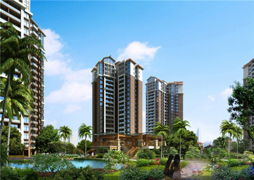 麦瑞克披萨一年有多少利润