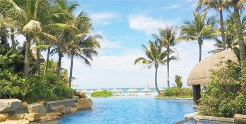 食尚约定烤卤小火锅加盟毛利有多少，食尚约定烤卤小火锅加盟开店亏本的多不多