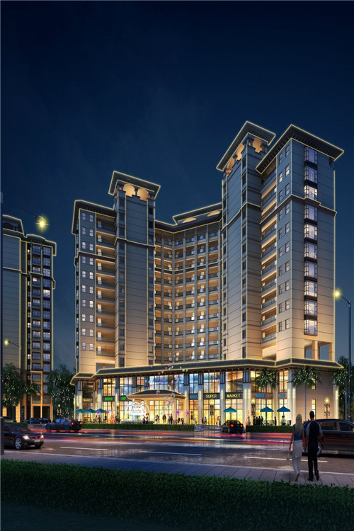 酱汁满串烧烤加盟优势是什么