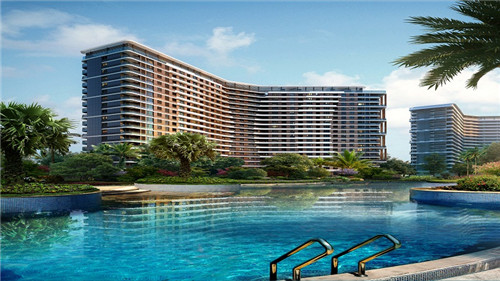 西雅图蛋糕烘焙坊加盟后有哪些保障