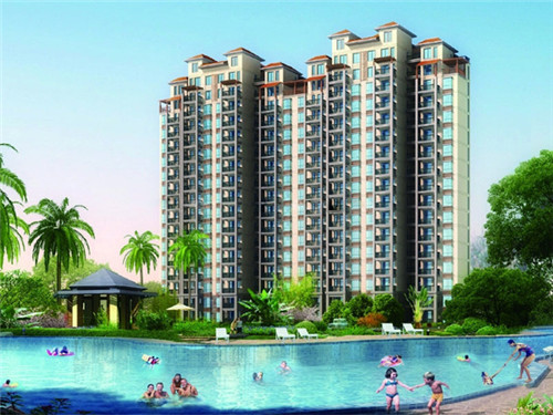 哪些灭蚊器加盟品牌值得信赖