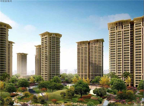 2020麦当劳炸鸡，麦当劳炸鸡薯条加盟费多少