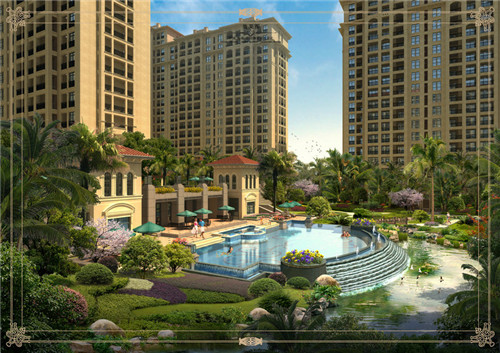 珍味小梅园半成品菜上海店铺，珍品小梅园加盟费多少