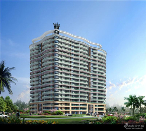 歙县加盟果然汁己一天多少钱保本，在歙县开果汁店面要多大的面积