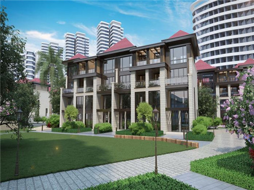 半秋山西餐厅加盟毛利有多少