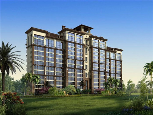 中卫市创业2025磨牙棒加盟店哪家项目比较火爆