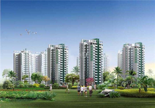 在北川羌族自治县加盟权氏福山大面开店大约是多少钱