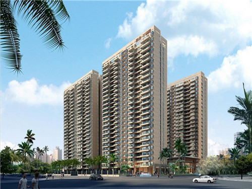 漳州汉堡包加盟费多少一个