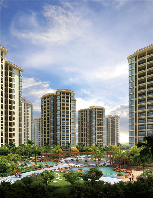 天津冷锅鱼加盟费多少钱，冷锅鱼加盟店