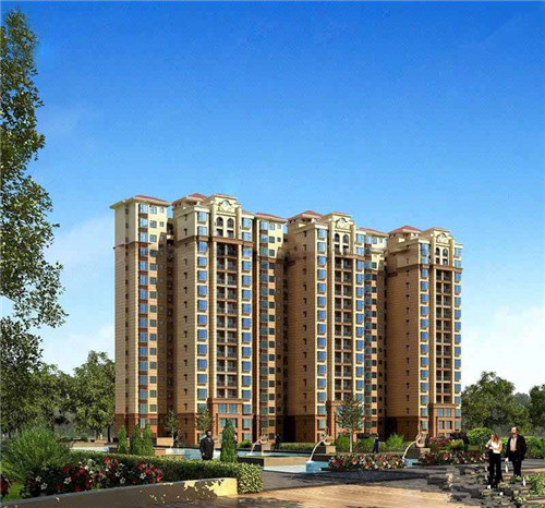 微微茶饮加盟毛利有多少