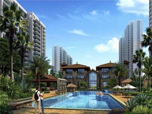 2025皮艺沙发床加盟店哪些项目比较火爆，皮艺床怎么样